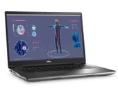 Dell M7780 i9-13950HX-17"-32GB-512SSD-16G-W11Pro thumbnail 2