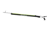 Labrax Dart Kapalı Kafa Zıpkın - 4