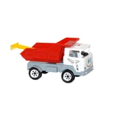 901 İNŞAAT SET thumbnail 3