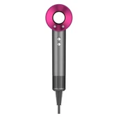 leafless hair dryer 4 in 1 saç kurutma makinası 3 kademe thumbnail 3