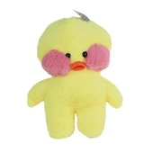 FK-2310 Lalafan Ördek 30 cm -Grantoys thumbnail 1