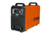 Nuriş MA400F 400 A İnverter Kaynak Makinesi thumbnail 1