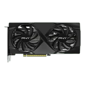 PNY RTX 5060 Ti 8GB GDDR7 128Bit (VCG5060T8DFXPB1-O) Ekran Kartı thumbnail 1