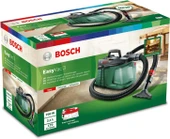 Bosch Home and Garden El Tipi Toz Emme Makinesi Easyvac 3 (700 Watt, Kutuda) - 5