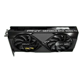 PNY RTX 5060 Ti 8GB GDDR7 128Bit (VCG5060T8DFXPB1-O) Ekran Kartı thumbnail 4