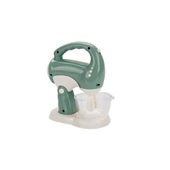 4898 SUN-Ev Aleti Mini Mikser Yeşil thumbnail 4