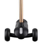 KM639 Sesli Işıklı Scooter thumbnail 2