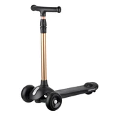 KM639 Sesli Işıklı Scooter thumbnail 1