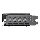 PNY RTX 5070 OC 12GB GDDR7 192Bit (VCG507012TFXPB1-O) Ekran Kartı thumbnail 6