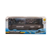 T073 SAVAŞ DENİZ ALTI thumbnail 1