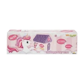 4848 Unicorn Çadır 100x70x100 cm -Sunman thumbnail 2