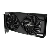 PNY RTX 5060 Ti 8GB GDDR7 128Bit (VCG5060T8DFXPB1-O) Ekran Kartı thumbnail 3