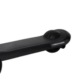 KM639 Sesli Işıklı Scooter thumbnail 3