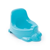 7168 OYUNCAK -TAVSAN ÇOCUK TUVALETI thumbnail 3