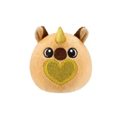 RAR32000 Rainbocorns Baby Eggzania thumbnail 4