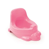 7168 OYUNCAK -TAVSAN ÇOCUK TUVALETI thumbnail 1