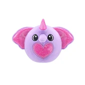 RAR32000 Rainbocorns Baby Eggzania thumbnail 2