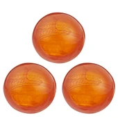 F6392 Nerf Super Soaker Hydro Balls 3lü +6 yaş thumbnail 2