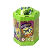 SIL 88695 Silverlit Biopod Zombies Dinazor Robot -Necotoys thumbnail 4