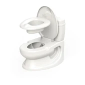 7051 EĞİTİCİ LAZIMLIK thumbnail 2