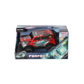 UJ99-Y240 1 :20 2 :4GHz Kontrol Şarjlı Full Led Işıklı Arazi Aracı - Gepettoys thumbnail 2