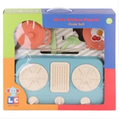 LC-30924 OCAK SETİ thumbnail 1