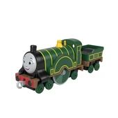 HFX91 Thomas ve Arkadaşları -  Büyük Tekli Tren (Sür-Bırak) thumbnail 4