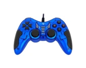 Frisby FGP-225U Pc Uyumlu  USB Oyun Kolu - 1