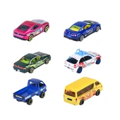 212051030 Majorette Japonya Serisi Delüks Arabalar thumbnail 4