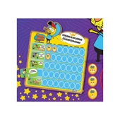 CHV-102049 SORUMLULUK TAKVİMİ thumbnail 2