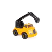 07 665 Pilsan Master iş Makineleri thumbnail 3