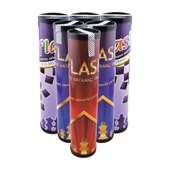 1050316 Flash Rulo Satranç -Star Oyun Aletleri thumbnail 2