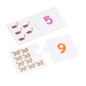 EDU-1003 Eşleştir Sayma -Chiva thumbnail 2