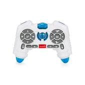 79700 Uzaktan Kumandalı Akıllı Robot Dino thumbnail 3