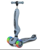 119-120-121 Işıklı Smart Scooter -Taşpınar thumbnail 1