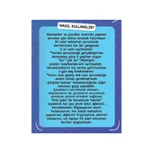 CHV-102049 SORUMLULUK TAKVİMİ thumbnail 3