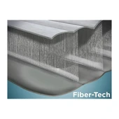 IKY64756 Intex Twin Dura-Beam Klasik Yatak 76Cx191x25 cm thumbnail 4