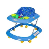 0014 Taşpınar Yürüteç thumbnail 4