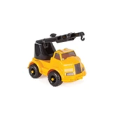 07 665 Pilsan Master iş Makineleri thumbnail 4