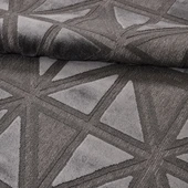 YUNİLLA Zara Halı-Zt04 thumbnail 2