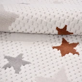 YUNİLLA Rey Çocuk Halı-1807A thumbnail 2