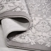 YUNİLLA Maya Halı-2160A thumbnail 3