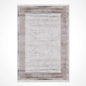 YUNİLLA Prato Halı-Pc02 thumbnail 1