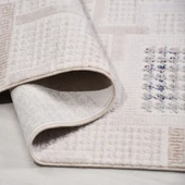 YUNİLLA Alina Halı-2614A thumbnail 3