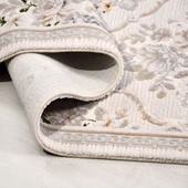 YUNİLLA Santorina Halı-3102A thumbnail 3