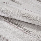 YUNİLLA Velvet Halı-4370A thumbnail 2