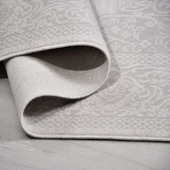 YUNİLLA Soma Halı-Sl02 thumbnail 3