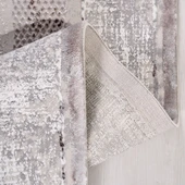 YUNİLLA Riva Halı-Rm07 thumbnail 4