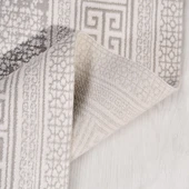 YUNİLLA Aden Halı-An04 thumbnail 4