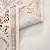 YUNİLLA Santorina Halı-3102A thumbnail 4